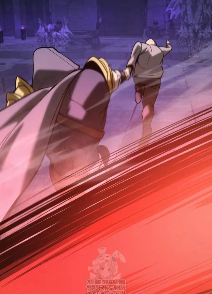 Goblin Cấp 999 Chapter 31 - 131