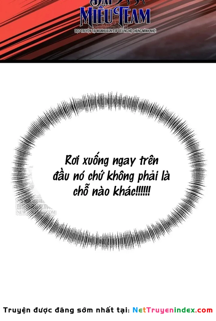 Goblin Cấp 999 Chapter 31 - 133