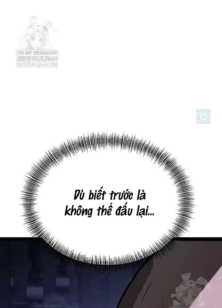 Goblin Cấp 999 Chapter 31 - 135