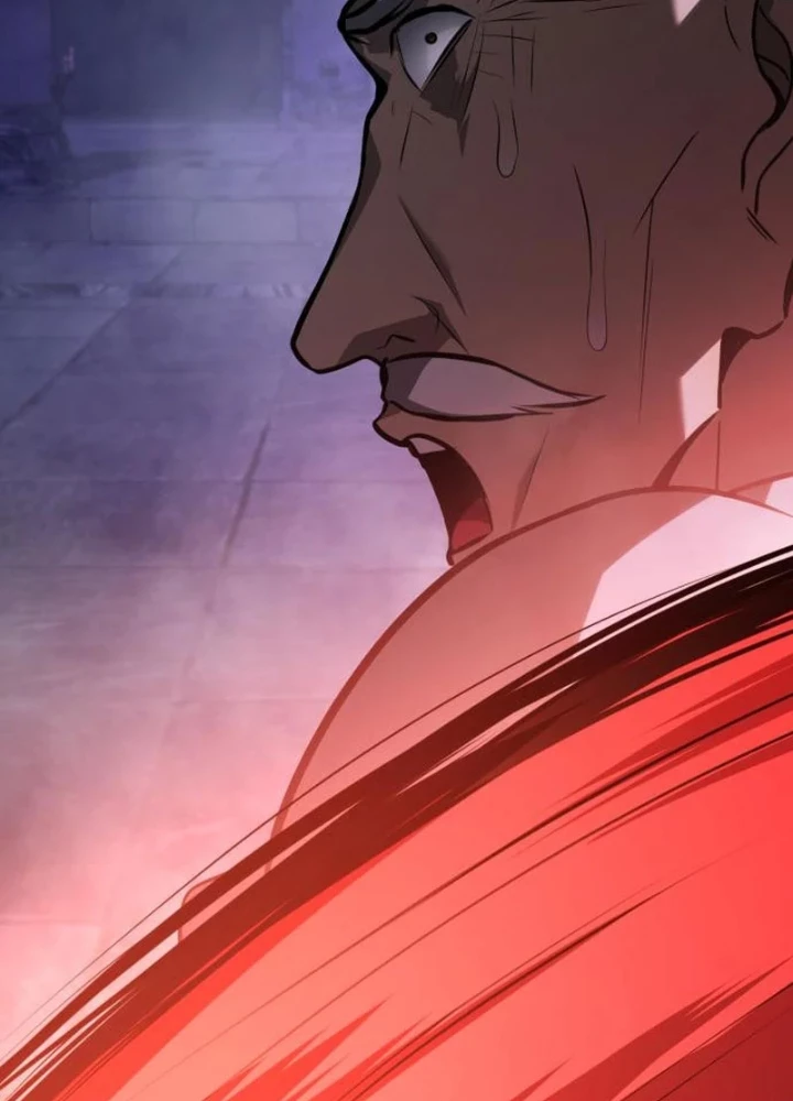 Goblin Cấp 999 Chapter 31 - 137