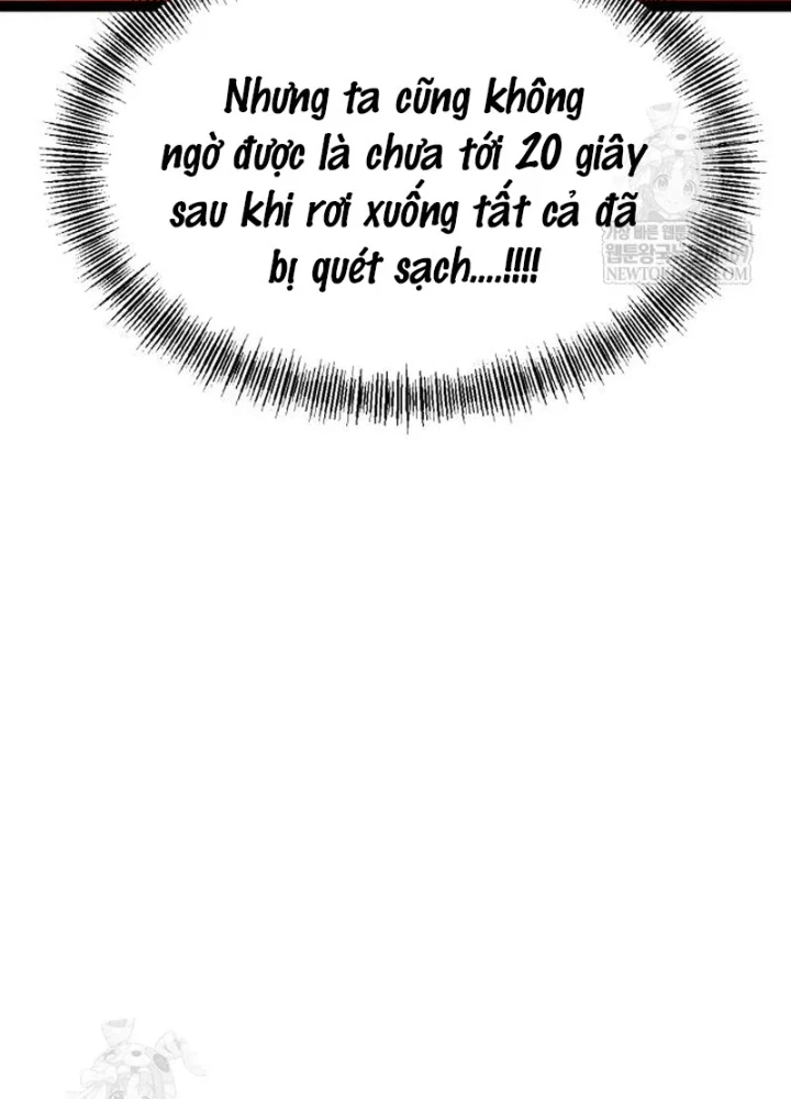 Goblin Cấp 999 Chapter 31 - 139