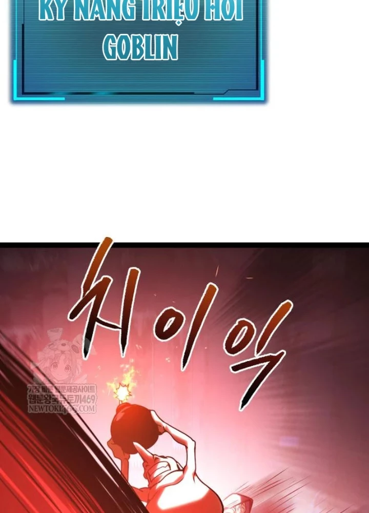 Goblin Cấp 999 Chapter 31 - 141