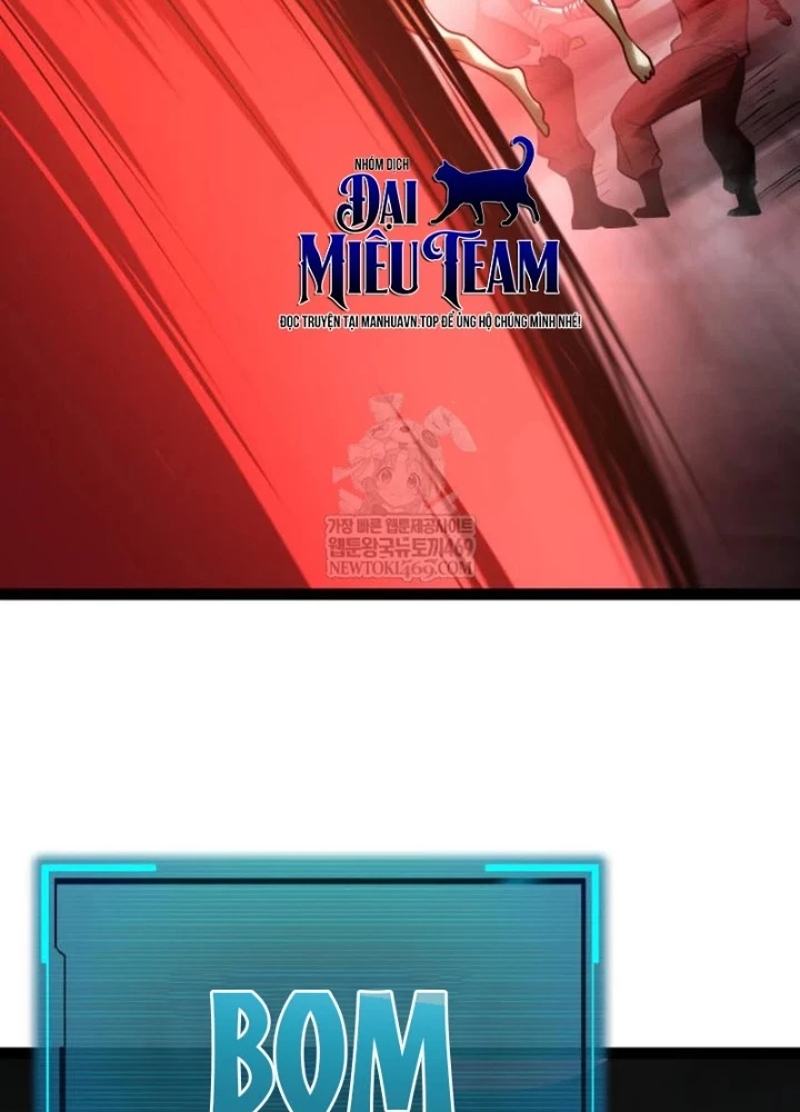 Goblin Cấp 999 Chapter 31 - 143