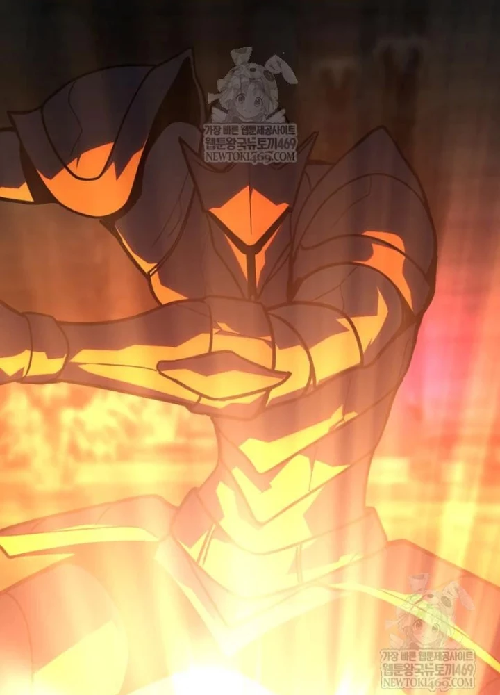 Goblin Cấp 999 Chapter 31 - 145