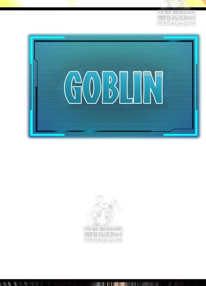 Goblin Cấp 999 Chapter 31 - 147