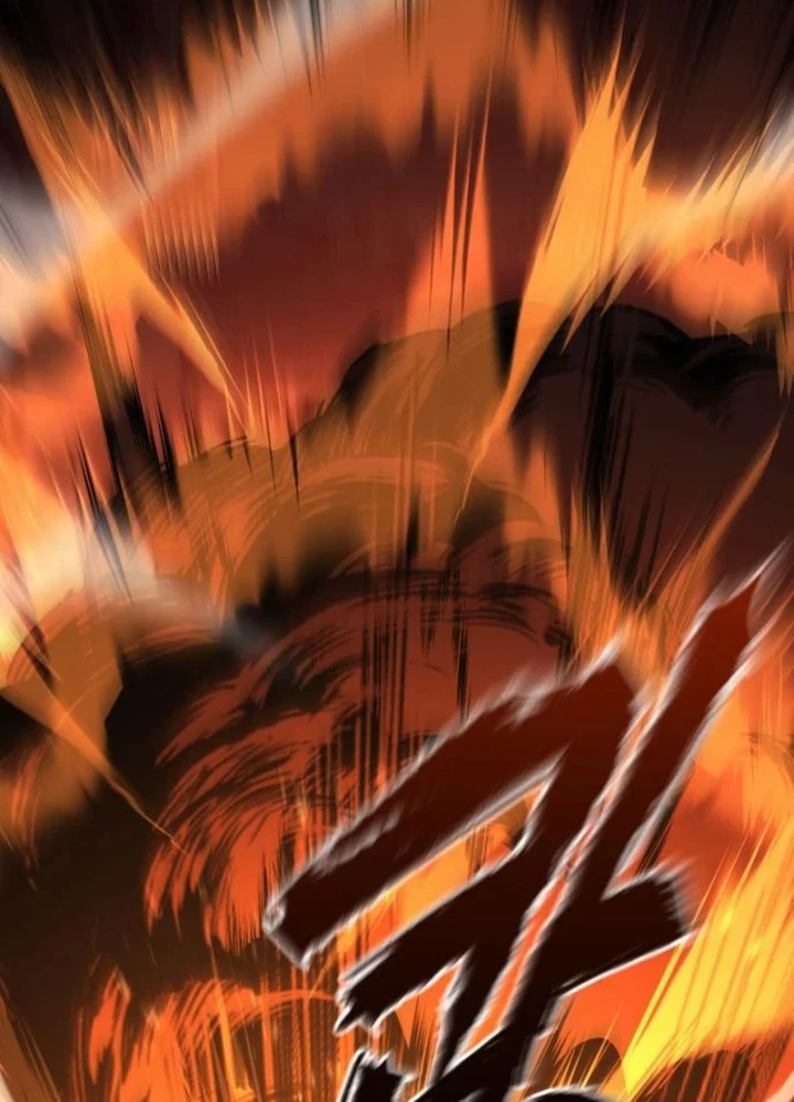 Goblin Cấp 999 Chapter 31 - 149