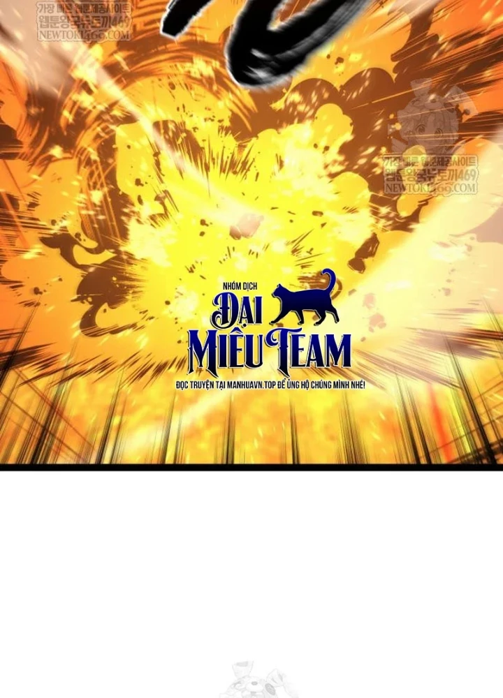 Goblin Cấp 999 Chapter 31 - 151