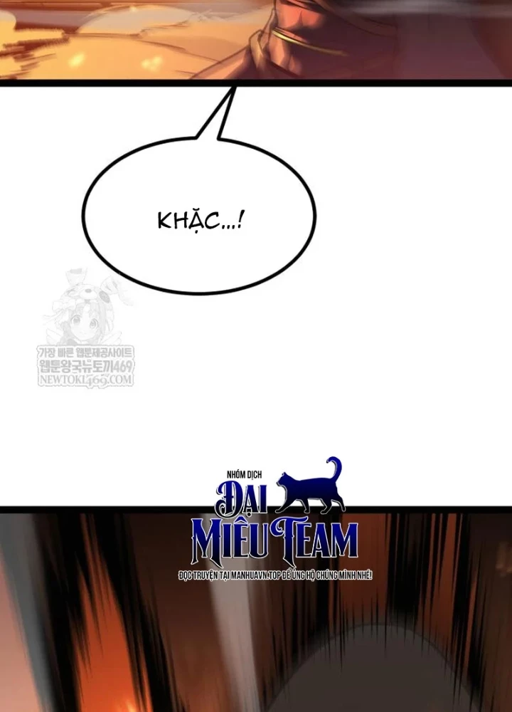 Goblin Cấp 999 Chapter 31 - 155