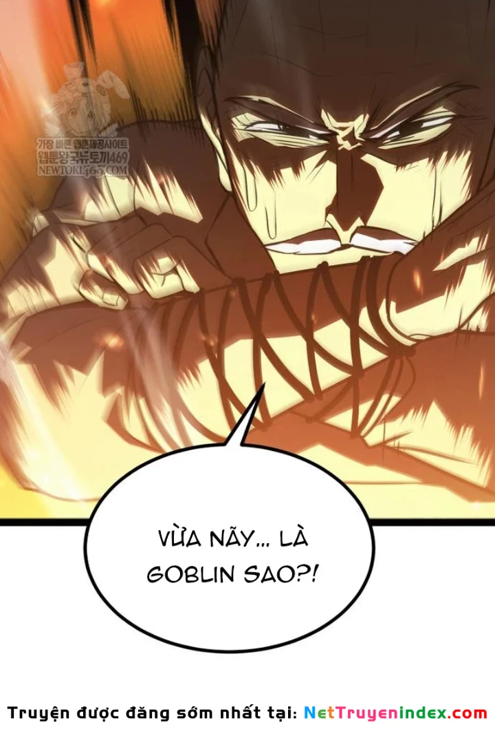 Goblin Cấp 999 Chapter 31 - 157