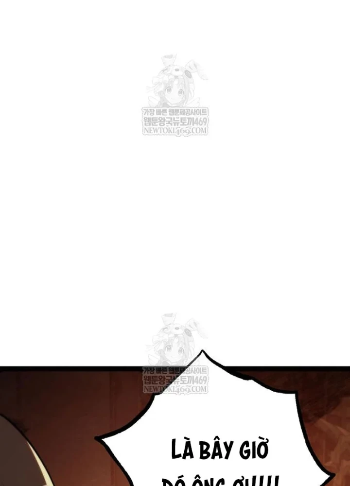 Goblin Cấp 999 Chapter 31 - 159