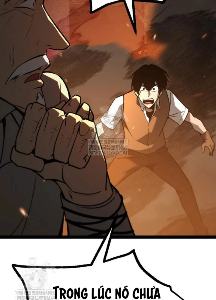 Goblin Cấp 999 Chapter 31 - 161