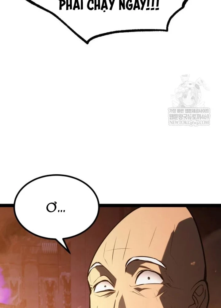 Goblin Cấp 999 Chapter 31 - 163