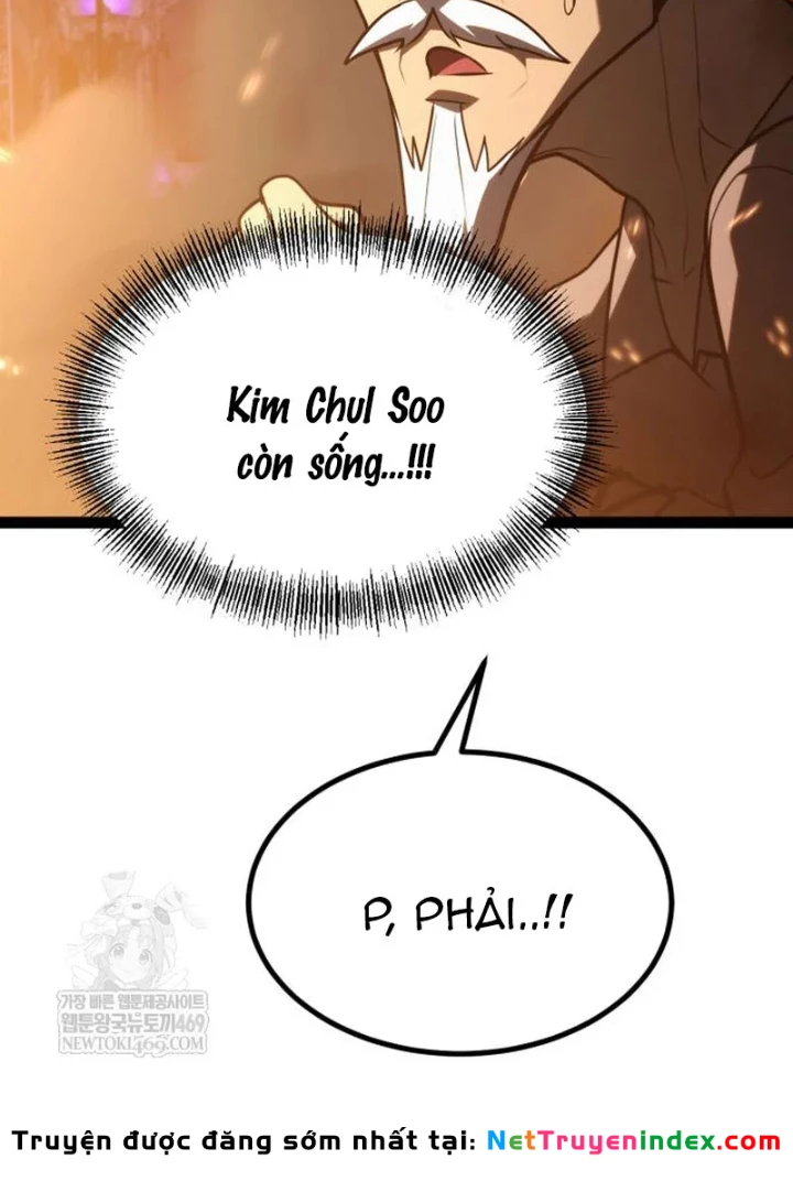 Goblin Cấp 999 Chapter 31 - 165