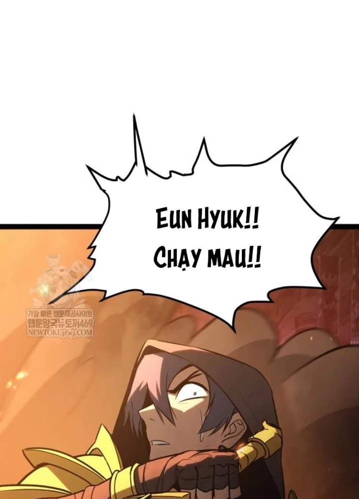 Goblin Cấp 999 Chapter 31 - 167