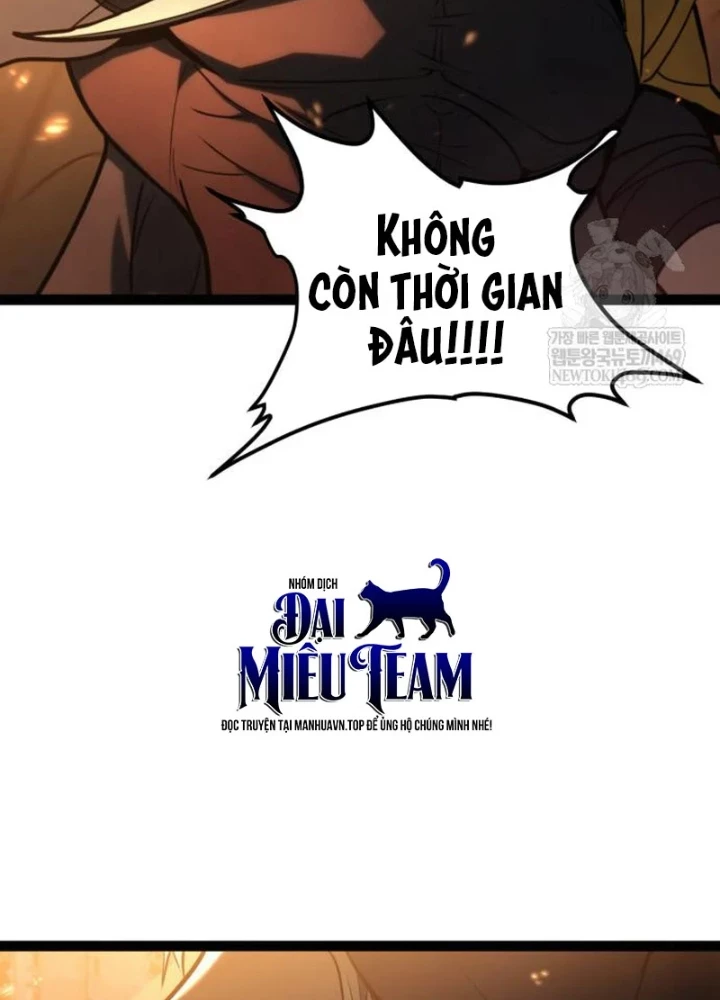 Goblin Cấp 999 Chapter 31 - 169