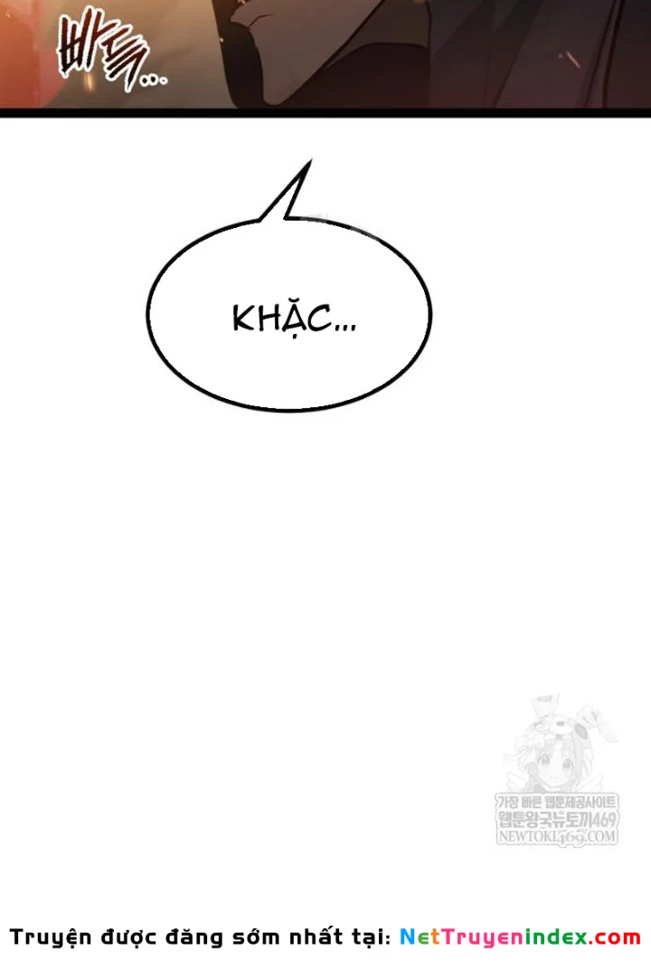 Goblin Cấp 999 Chapter 31 - 171