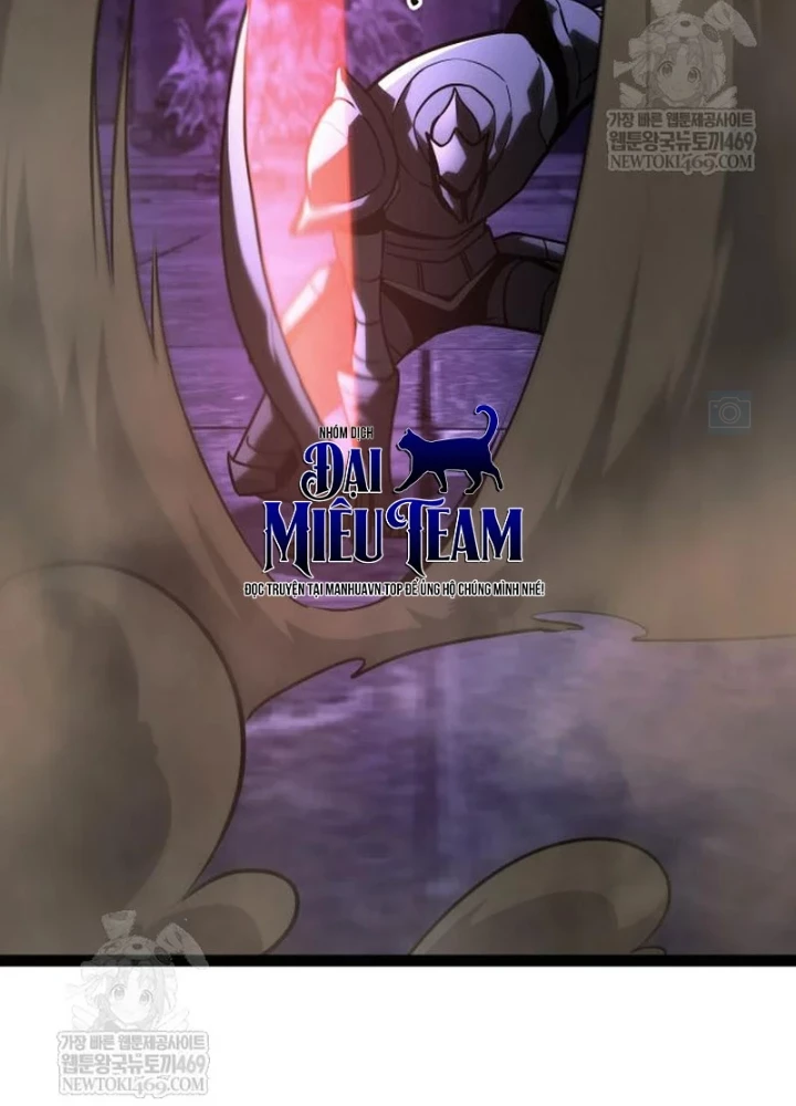 Goblin Cấp 999 Chapter 31 - 179