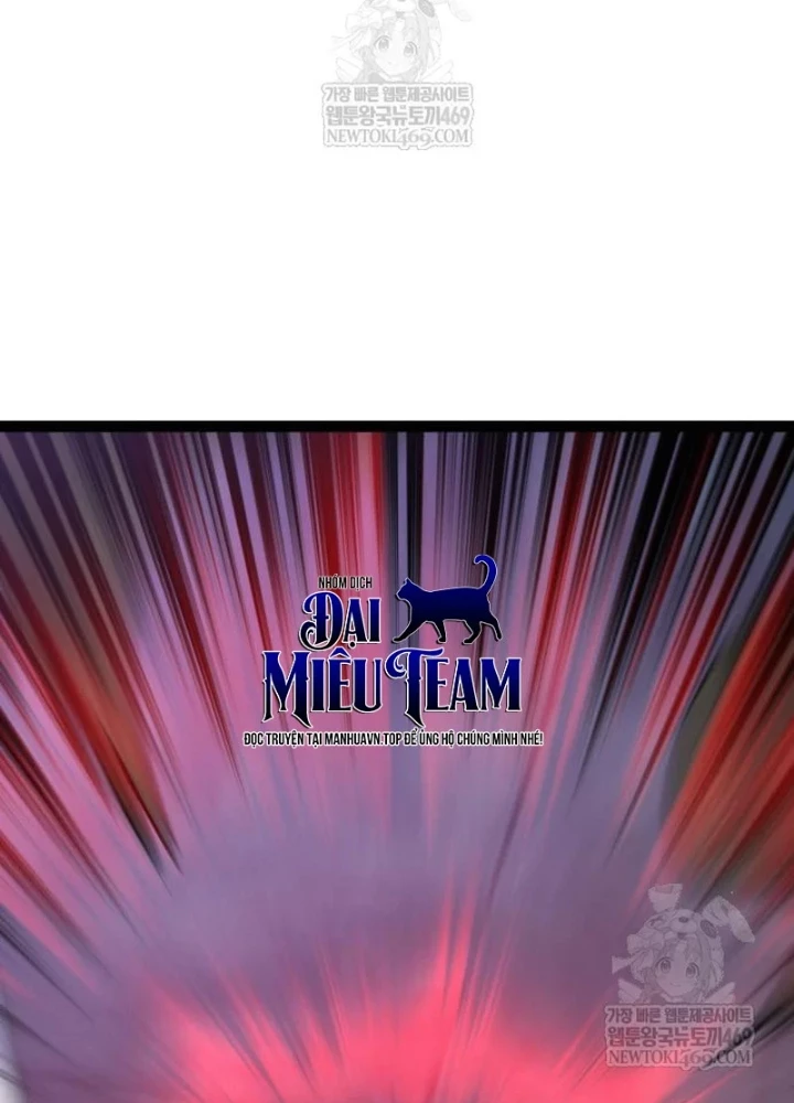 Goblin Cấp 999 Chapter 31 - 185