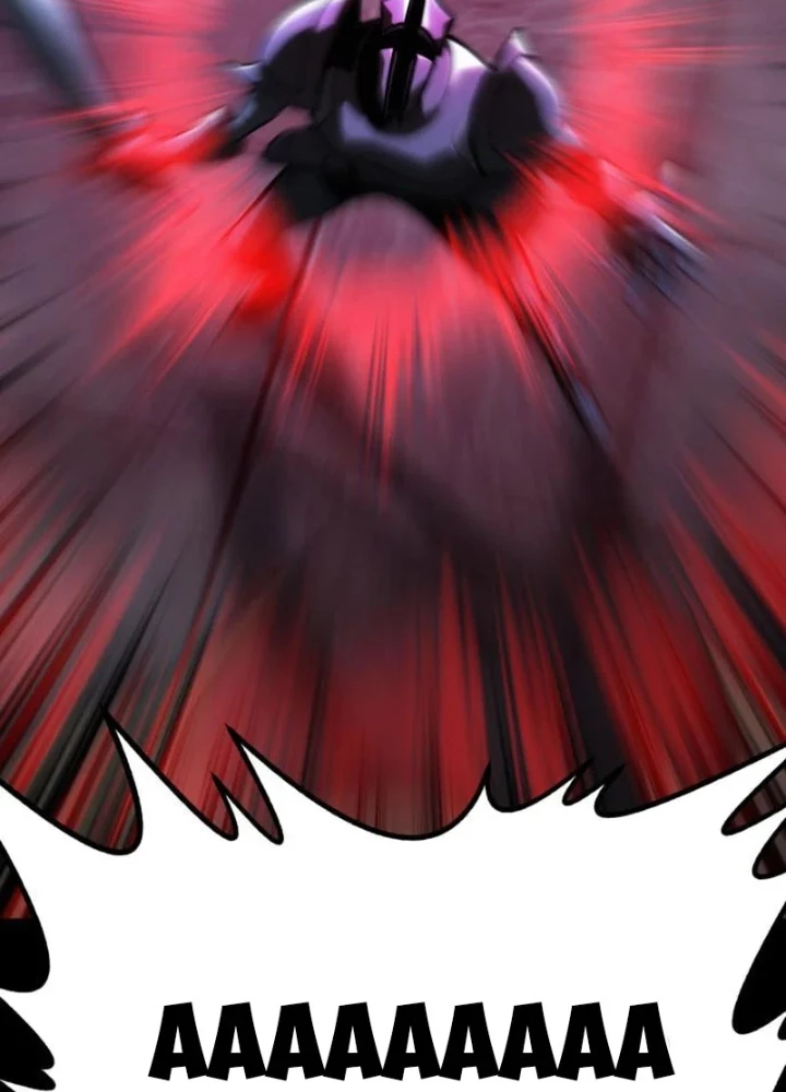 Goblin Cấp 999 Chapter 31 - 187