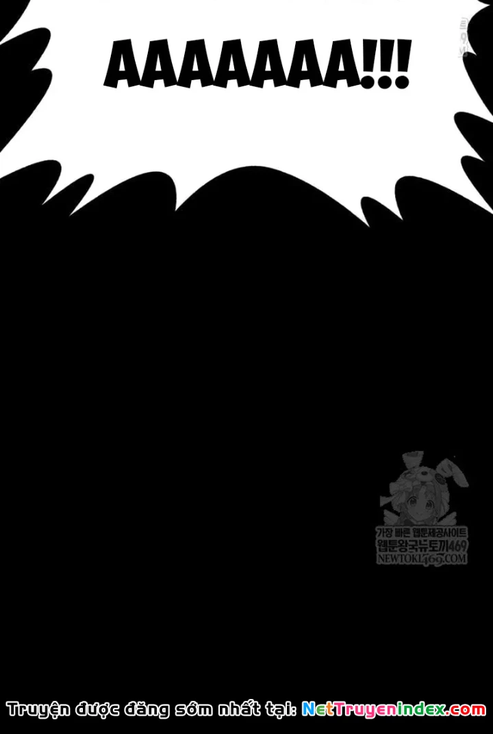 Goblin Cấp 999 Chapter 31 - 189