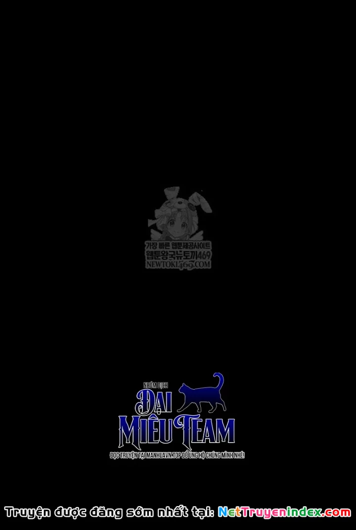 Goblin Cấp 999 Chapter 31 - 191