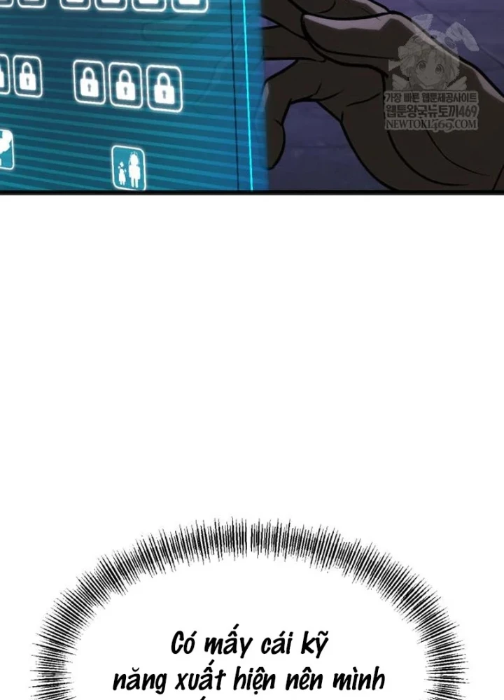 Goblin Cấp 999 Chapter 31 - 195