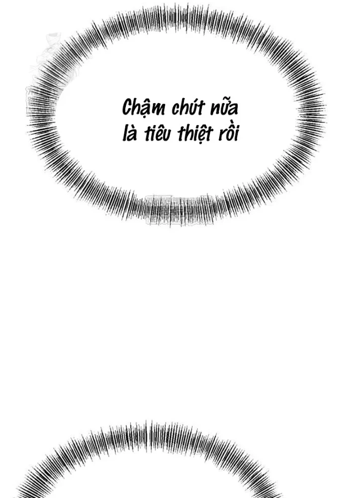 Goblin Cấp 999 Chapter 31 - 199