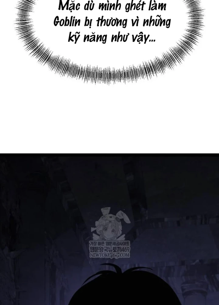 Goblin Cấp 999 Chapter 31 - 203