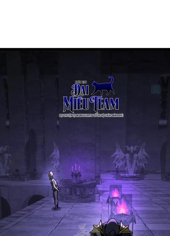 Goblin Cấp 999 Chapter 31 - 207