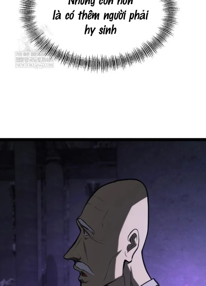 Goblin Cấp 999 Chapter 31 - 211