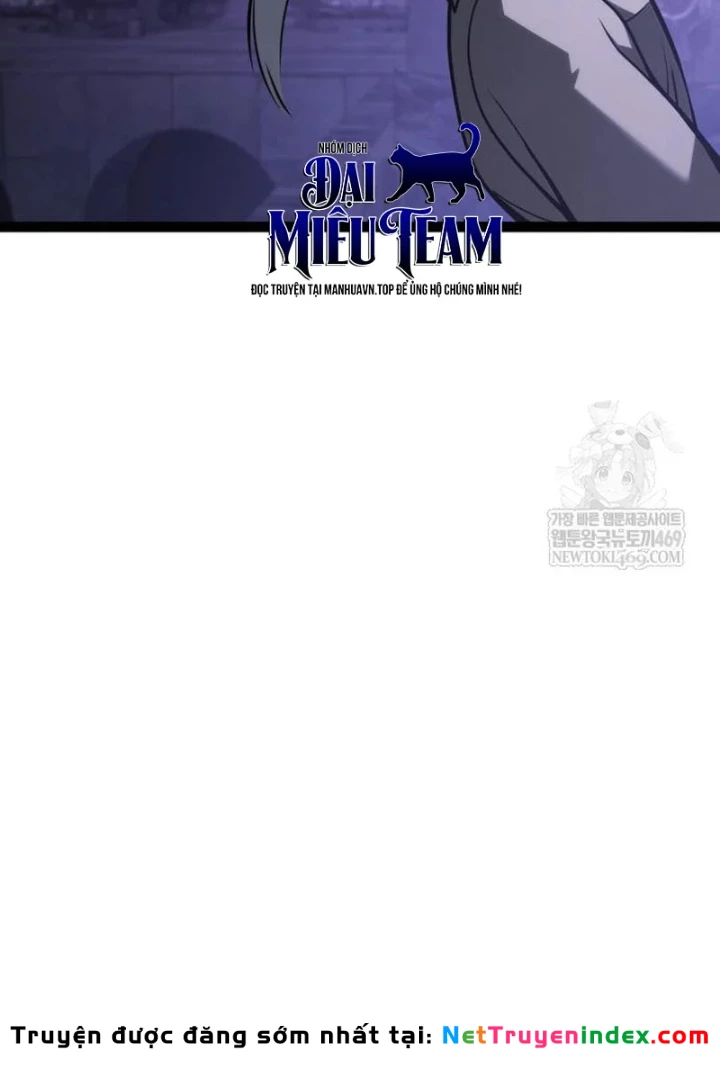 Goblin Cấp 999 Chapter 31 - 213