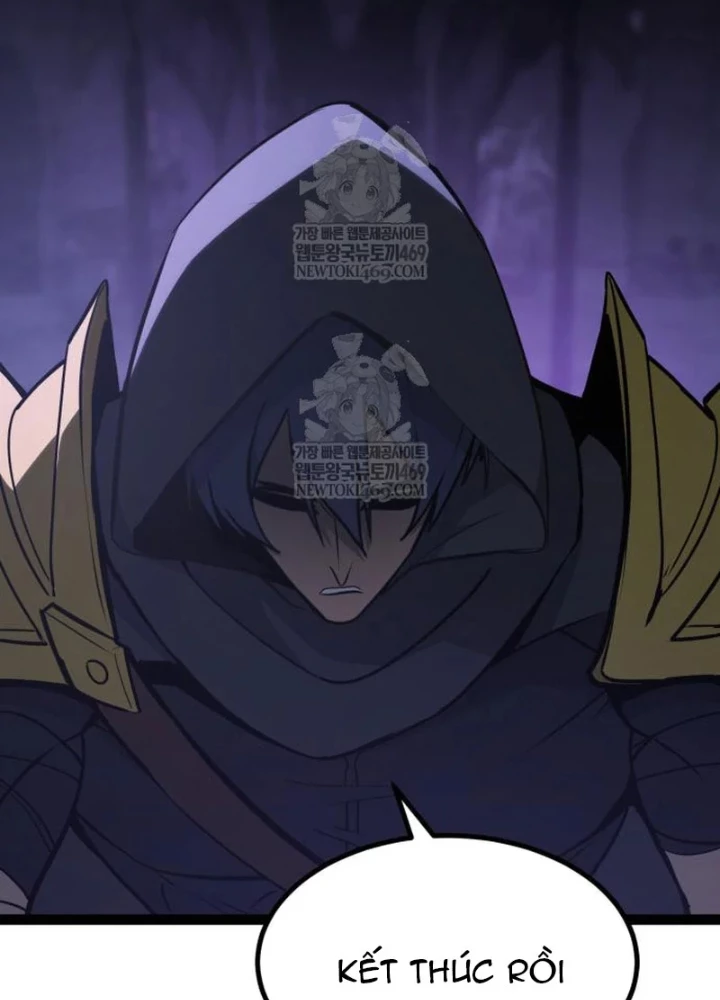 Goblin Cấp 999 Chapter 31 - 215