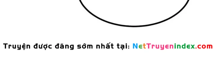 Goblin Cấp 999 Chapter 31 - 216