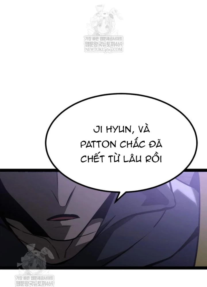 Goblin Cấp 999 Chapter 31 - 217