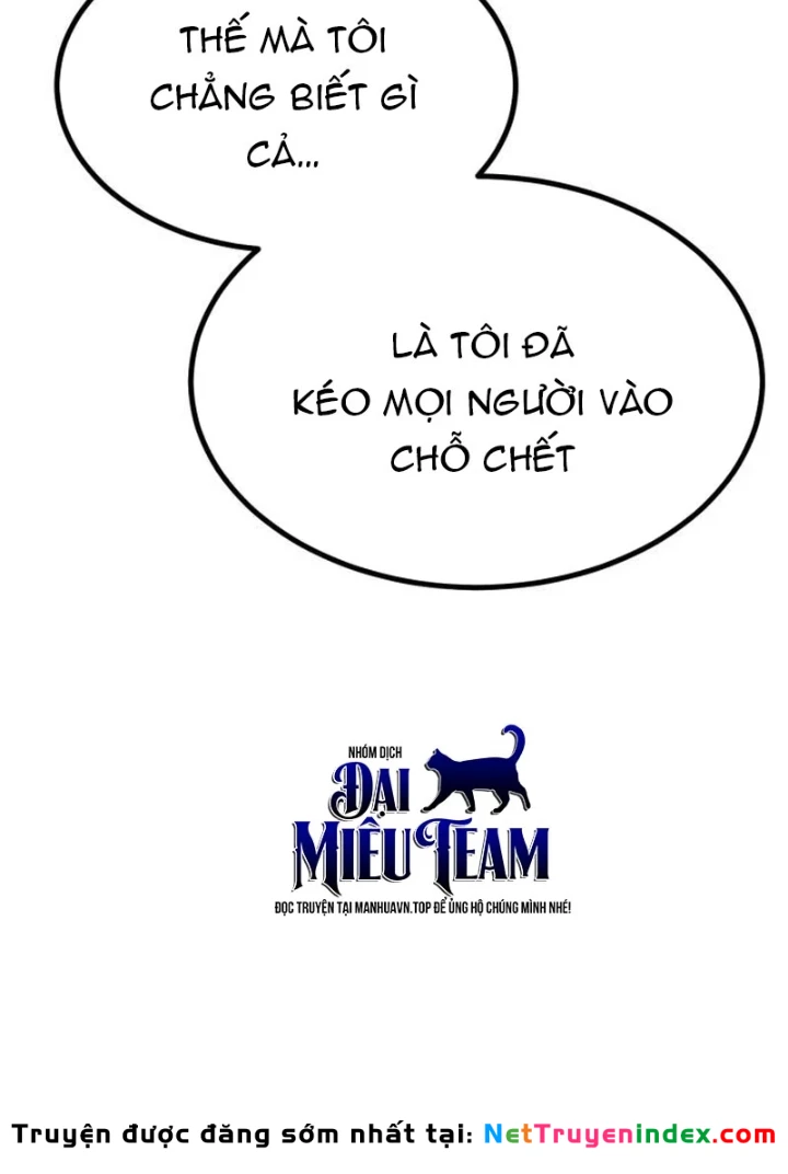 Goblin Cấp 999 Chapter 31 - 219