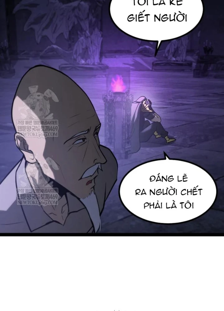 Goblin Cấp 999 Chapter 31 - 221