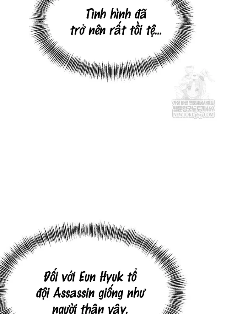 Goblin Cấp 999 Chapter 31 - 223