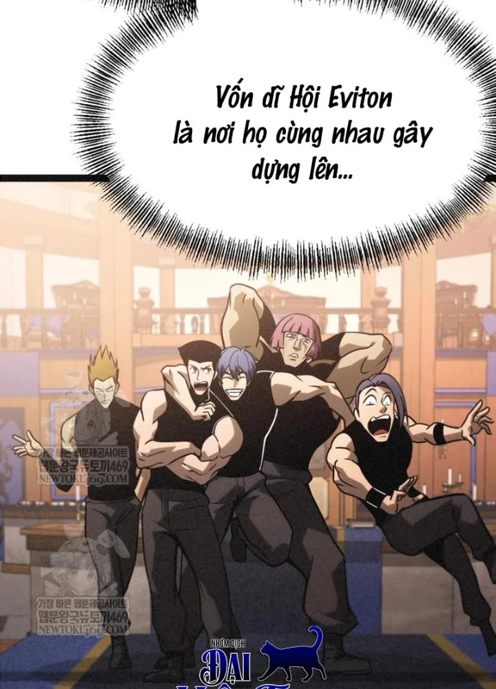 Goblin Cấp 999 Chapter 31 - 225