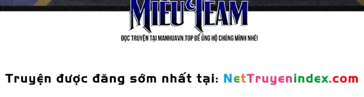 Goblin Cấp 999 Chapter 31 - 226