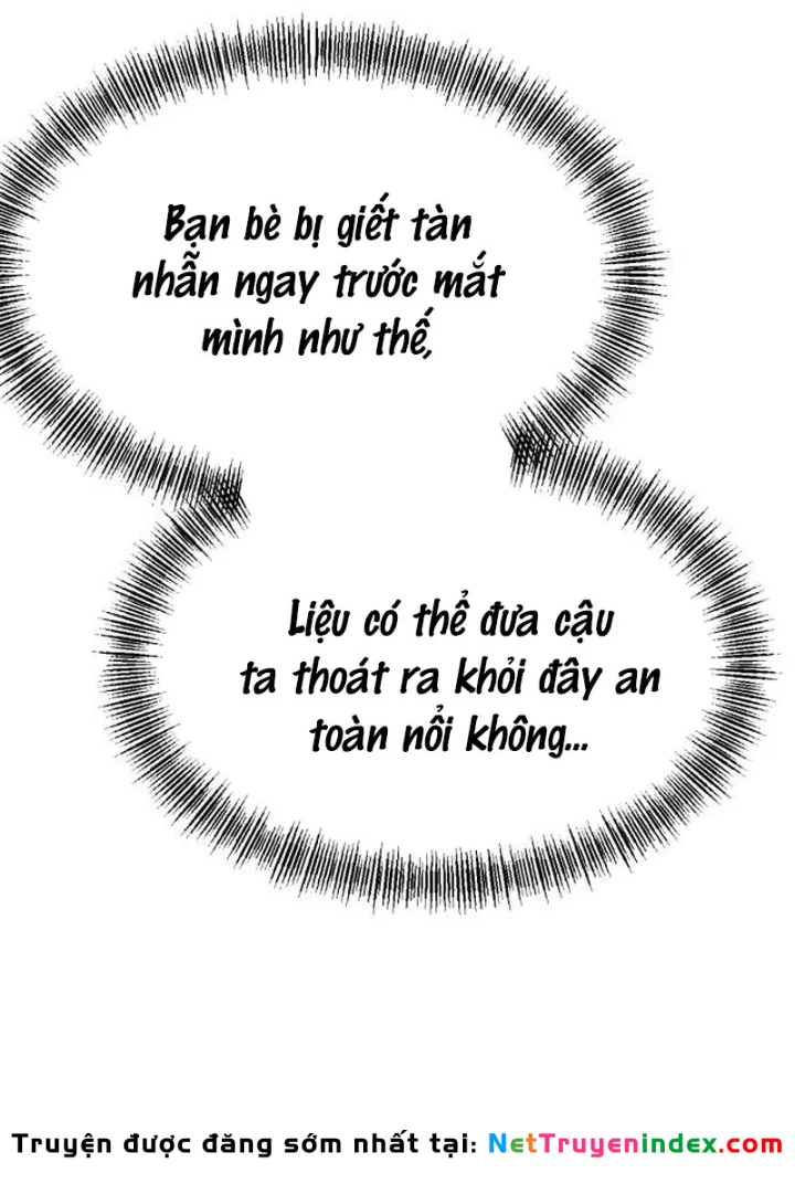 Goblin Cấp 999 Chapter 31 - 227