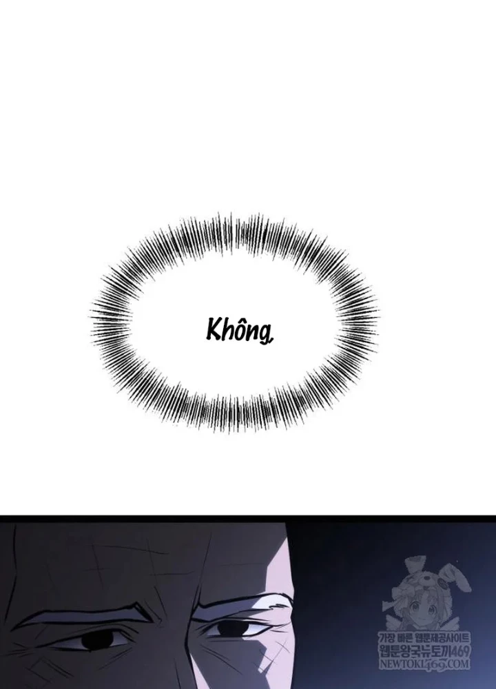 Goblin Cấp 999 Chapter 31 - 229