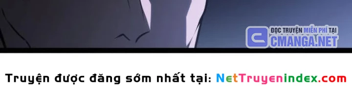 Goblin Cấp 999 Chapter 31 - 230