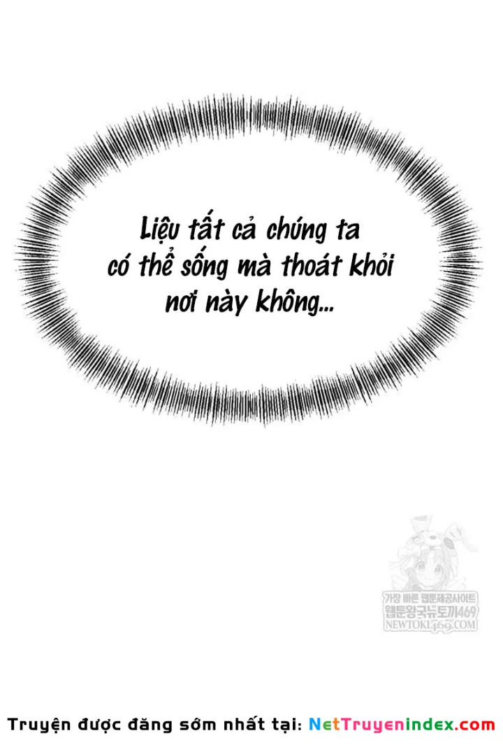 Goblin Cấp 999 Chapter 31 - 231