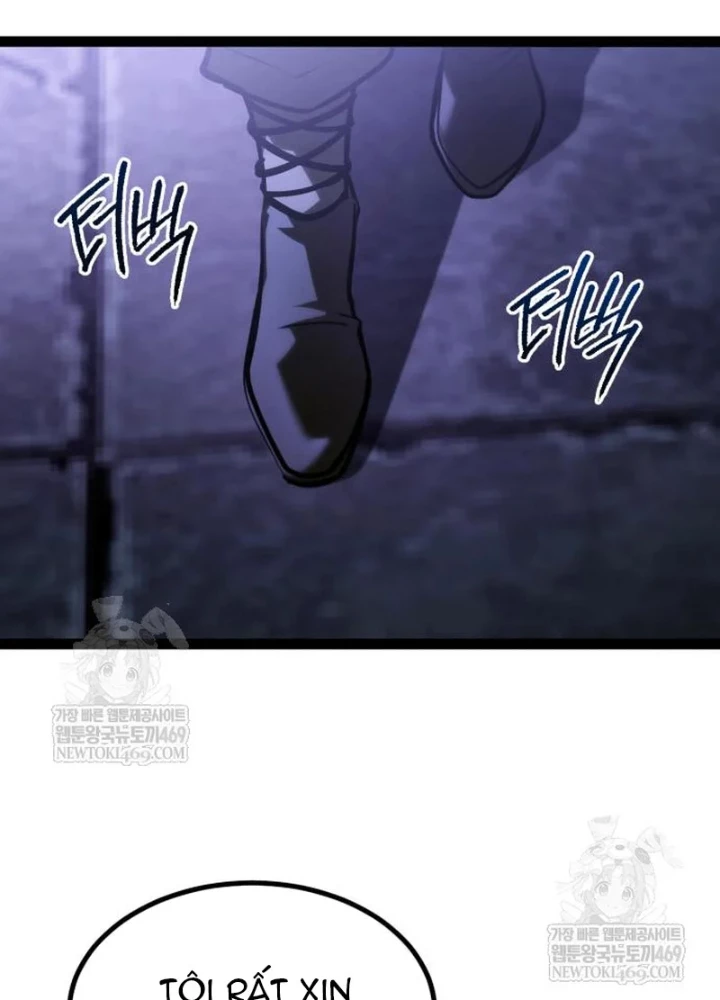 Goblin Cấp 999 Chapter 31 - 233