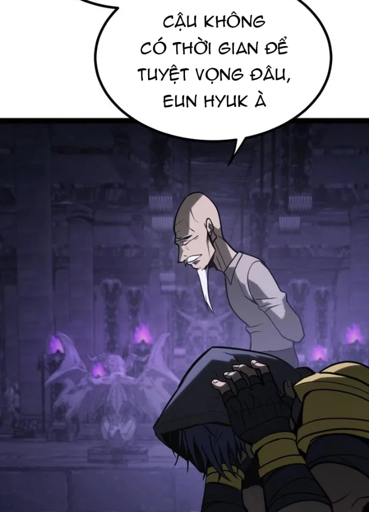 Goblin Cấp 999 Chapter 31 - 235