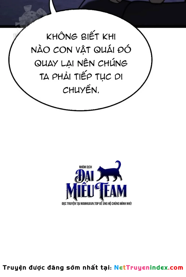 Goblin Cấp 999 Chapter 31 - 237