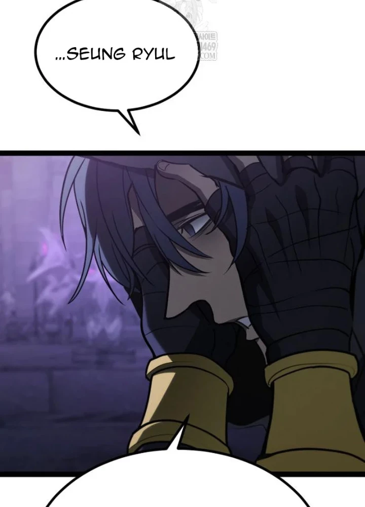 Goblin Cấp 999 Chapter 31 - 239