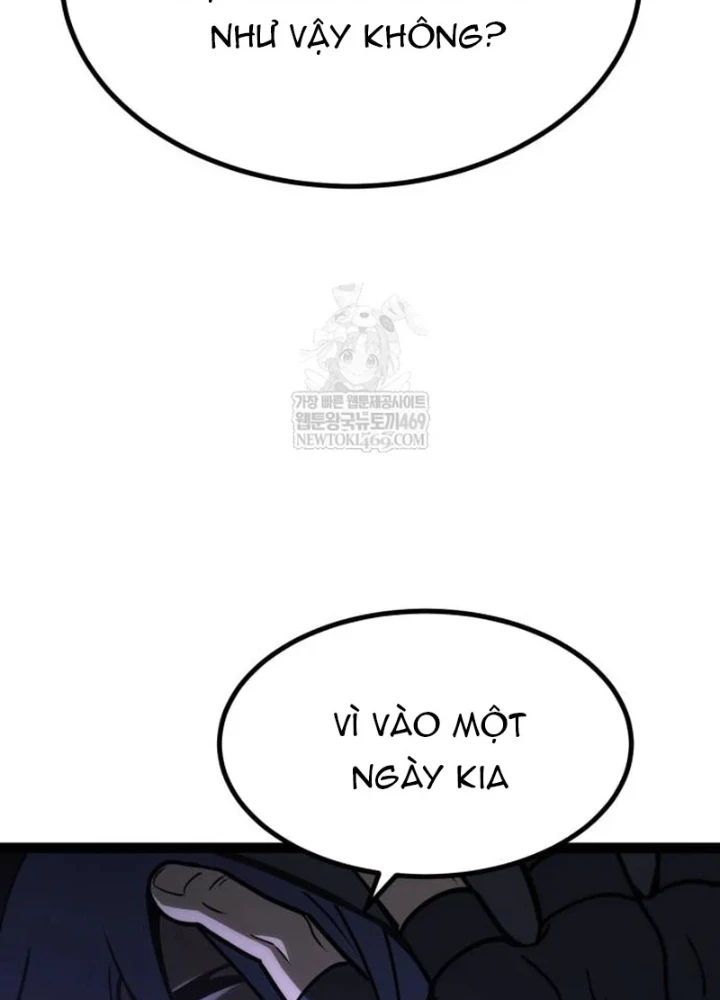 Goblin Cấp 999 Chapter 31 - 241