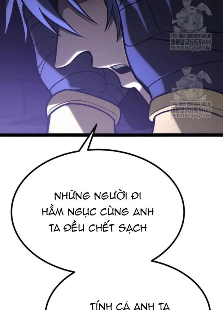 Goblin Cấp 999 Chapter 31 - 243