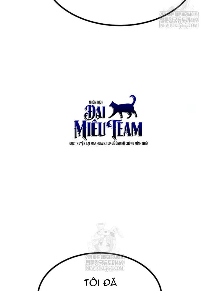 Goblin Cấp 999 Chapter 31 - 245